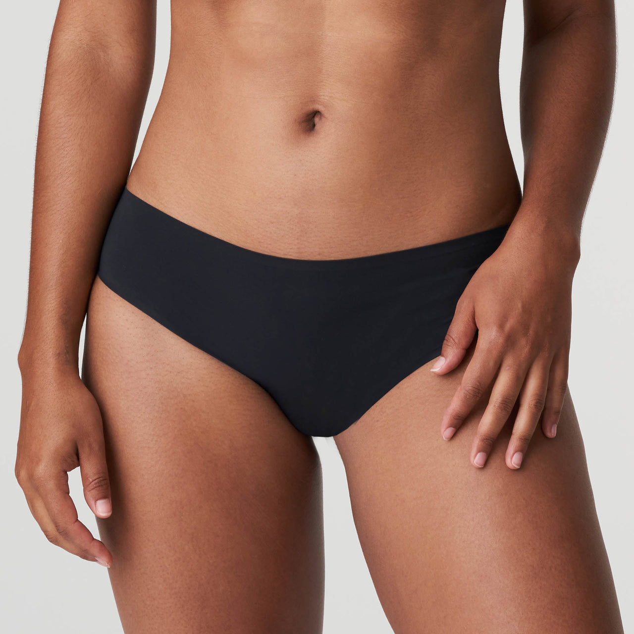 Figuras Charcoal Rio Briefs