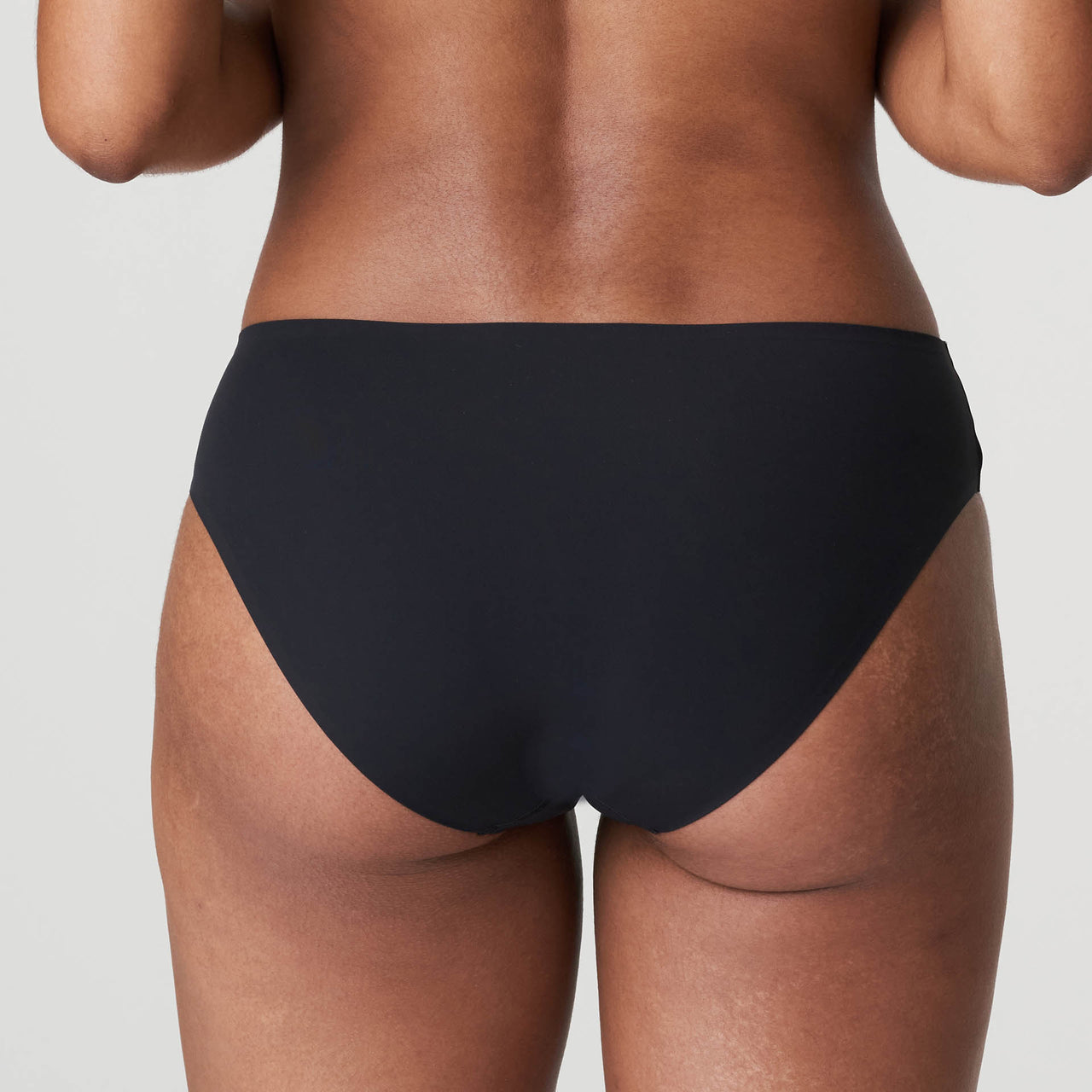 Figuras Charcoal Rio Briefs