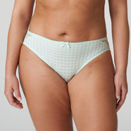 Madison Spring Blossom Rio Briefs