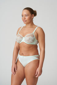 Madison Spring Blossom Rio Briefs