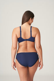 Osino Sapphire Blue Rio Briefs