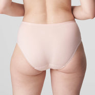 Orlando Pearly Pink Full Briefs