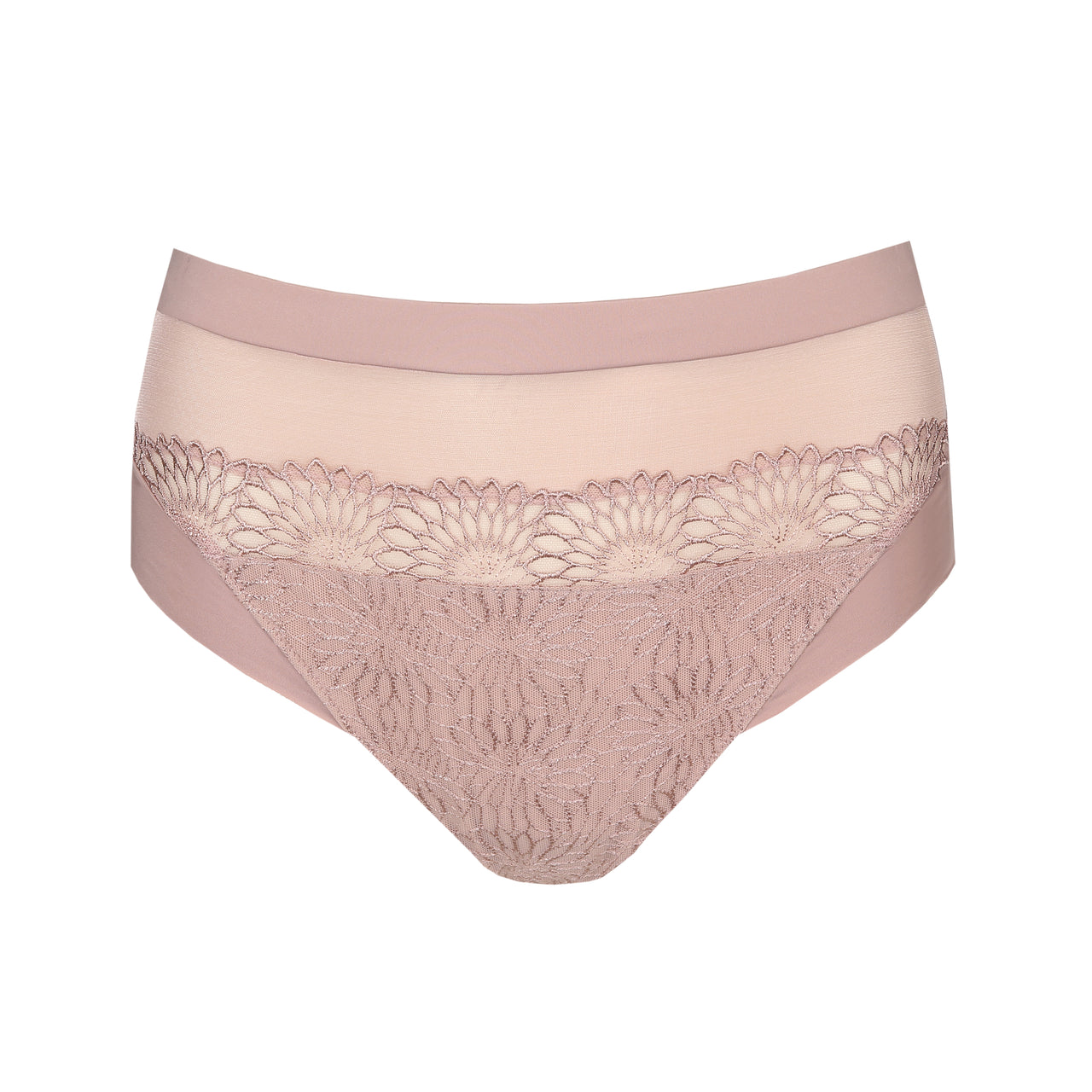 Sophora Bois De Rose Full Briefs