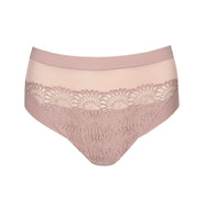 Sophora Bois De Rose Full Briefs