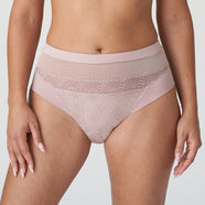 Sophora Bois De Rose Full Briefs
