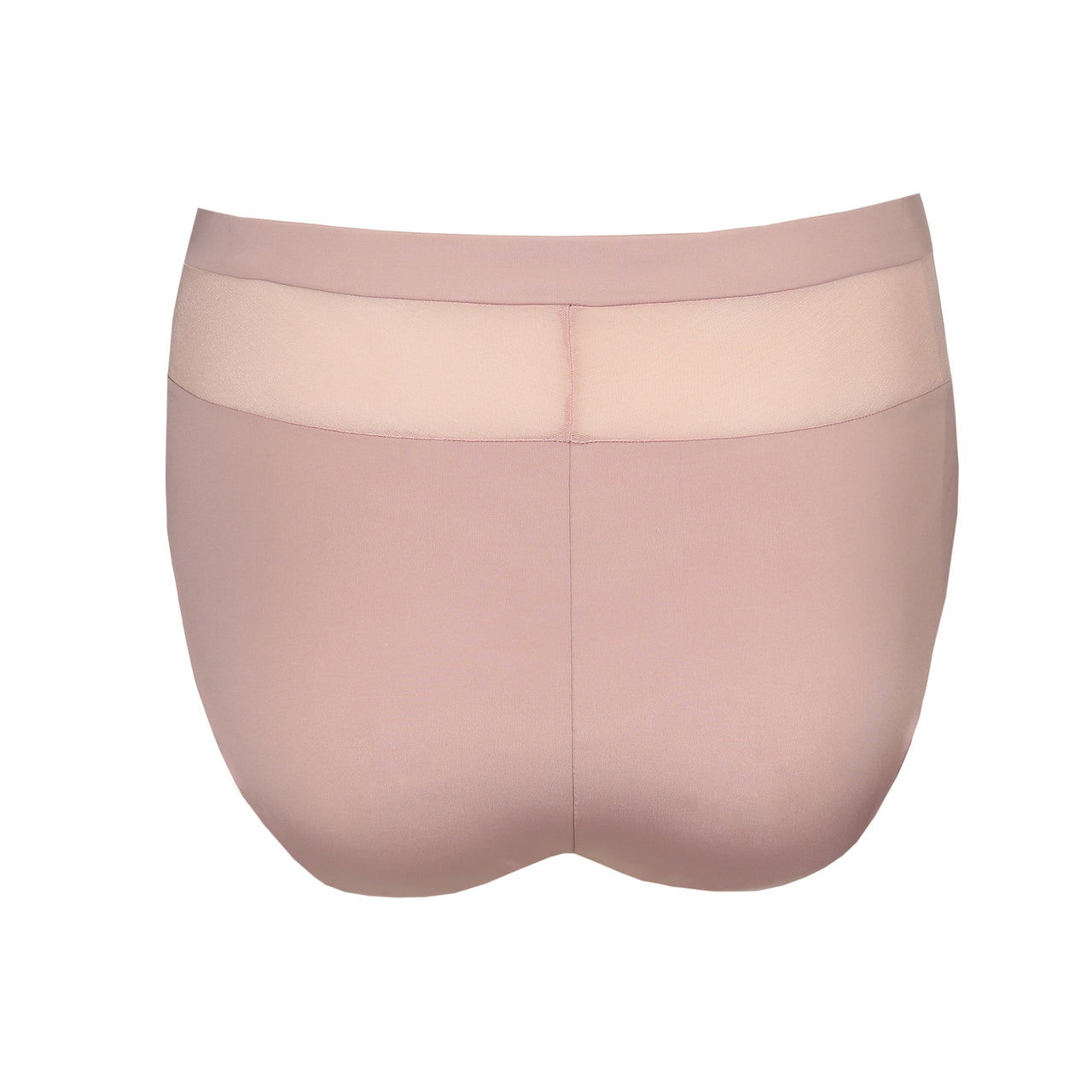 Sophora Bois De Rose Full Briefs