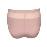 Sophora Bois De Rose Full Briefs