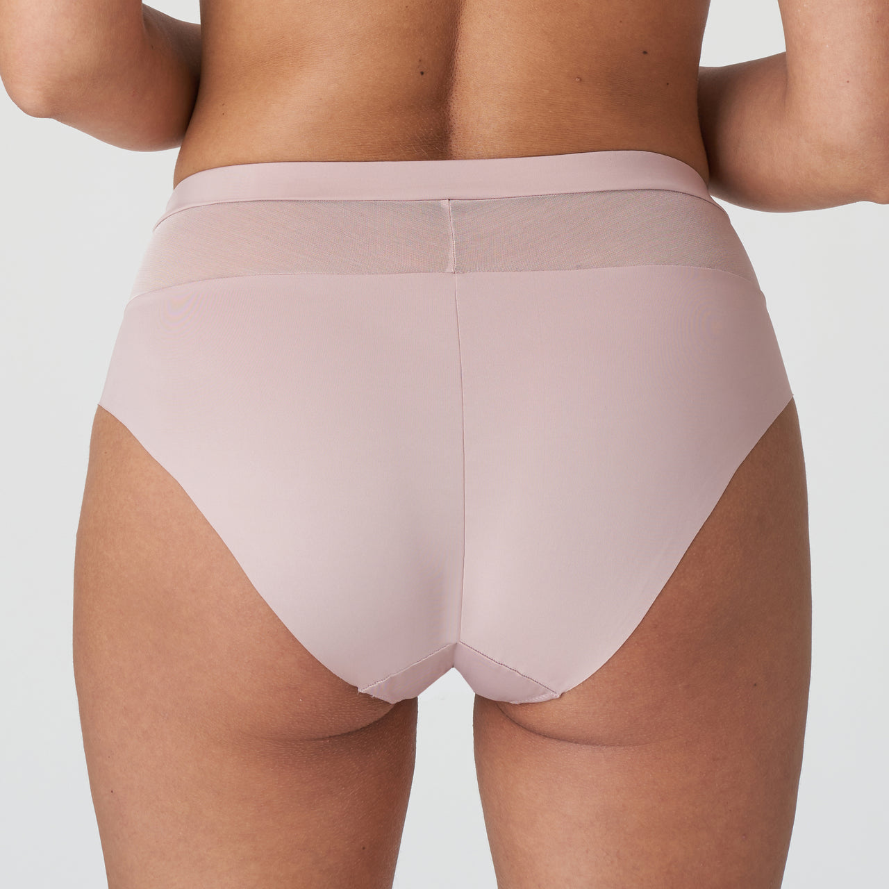 Sophora Bois De Rose Full Briefs