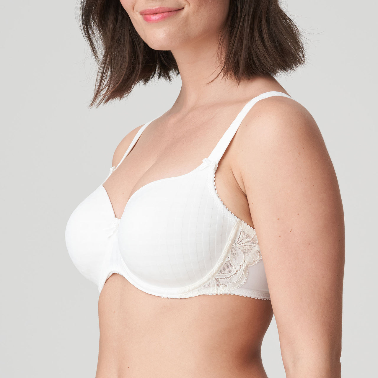 Prima Donna Madison T-Shirt Bra