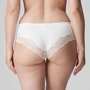Madison Natural Hotpants