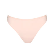 Montara Crystal Pink Thong