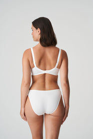 Deauville Natural Full Cup Bra