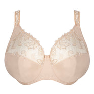 Deauville Caffe Latte Full Cup Bra
