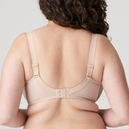 Deauville Caffe Latte Full Cup Bra