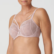 Sophora Bois De Rose Full Cup Bra